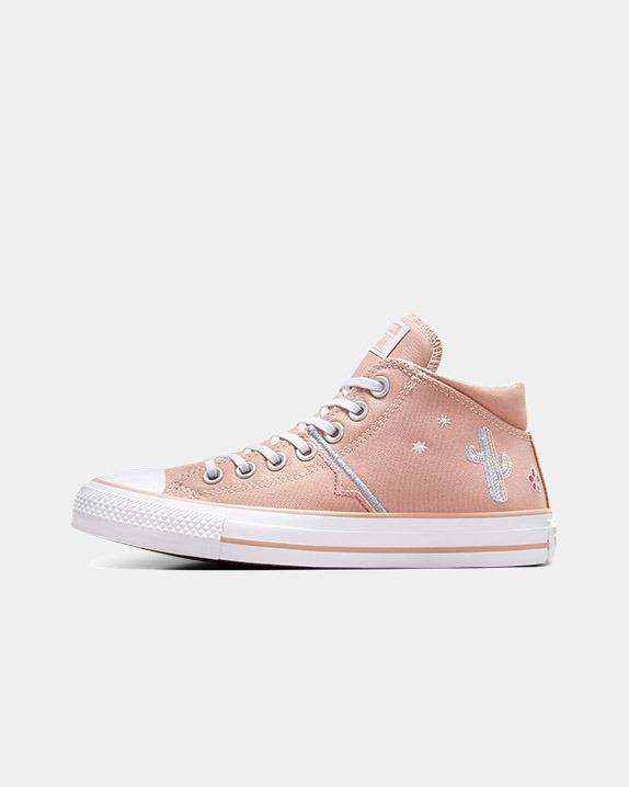 Chuck Taylor All Star Madison Western Stitch