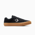 Converse Sport Casual