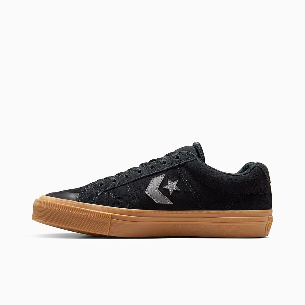 Converse Sport Casual