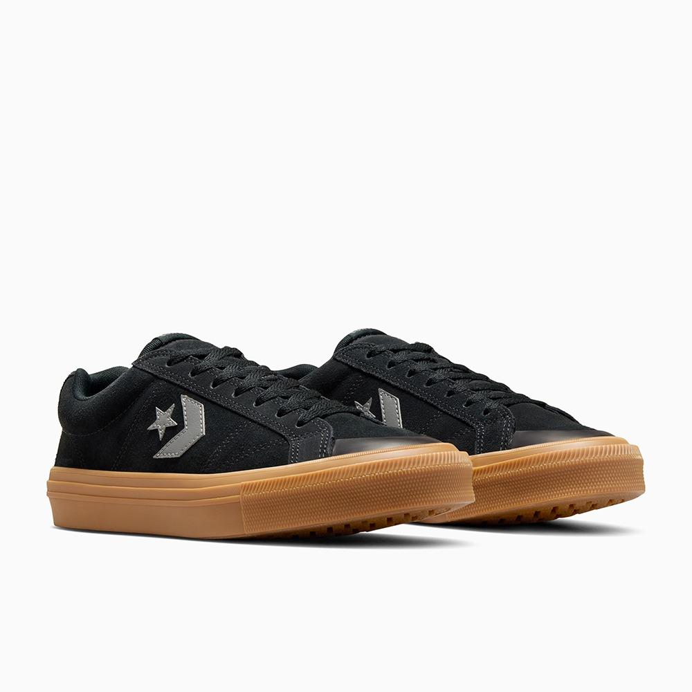 Converse Sport Casual