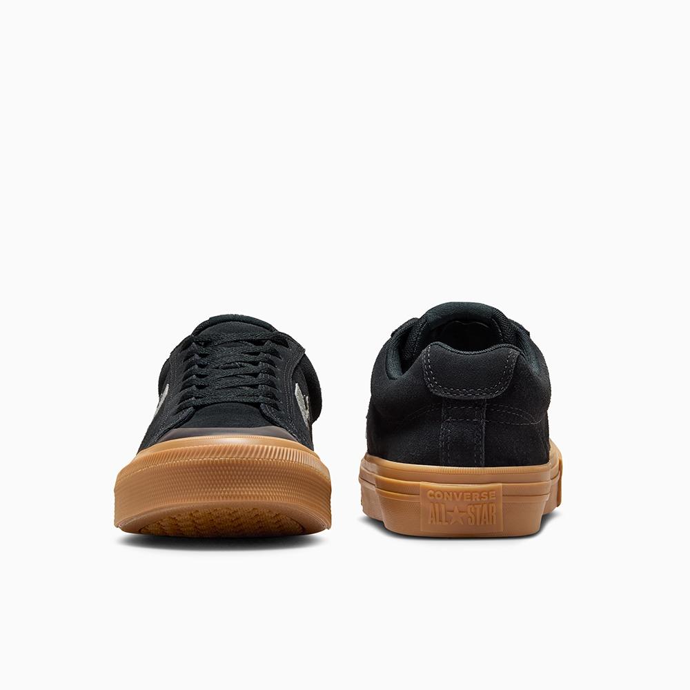 Converse Sport Casual