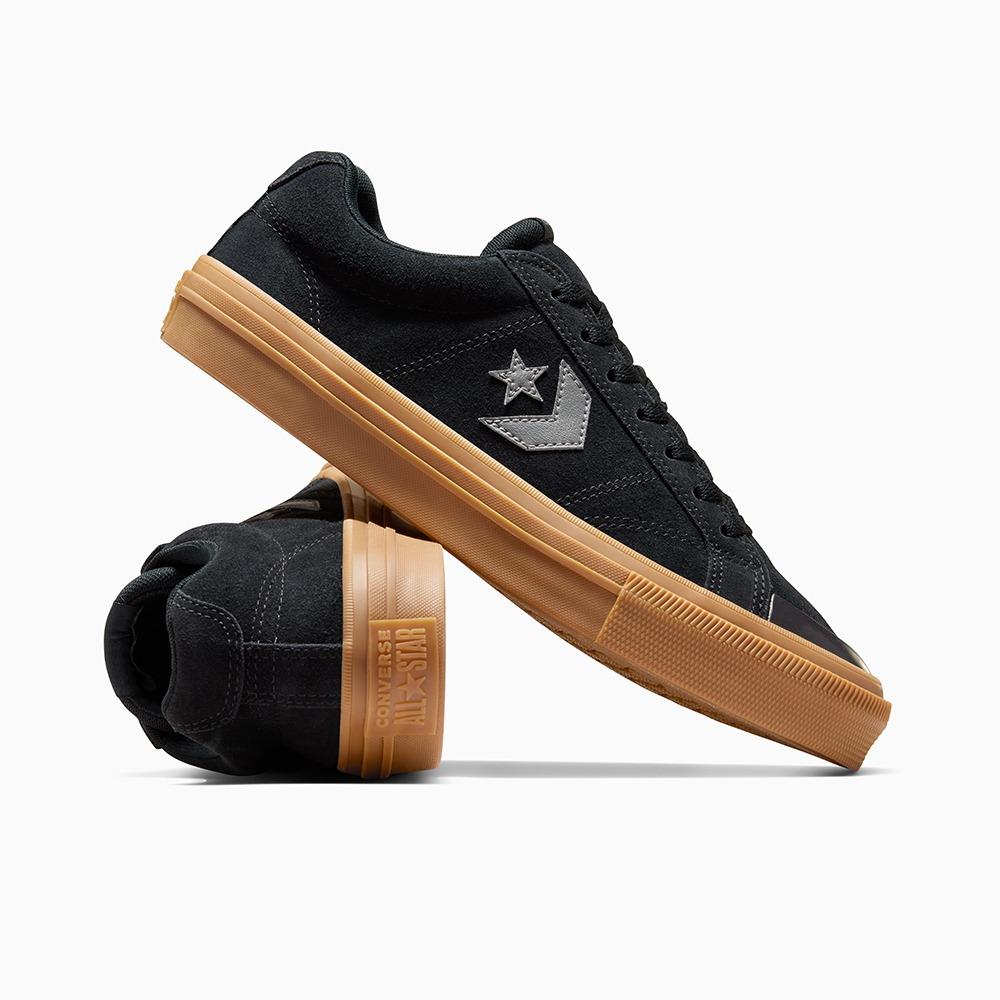 Converse Sport Casual