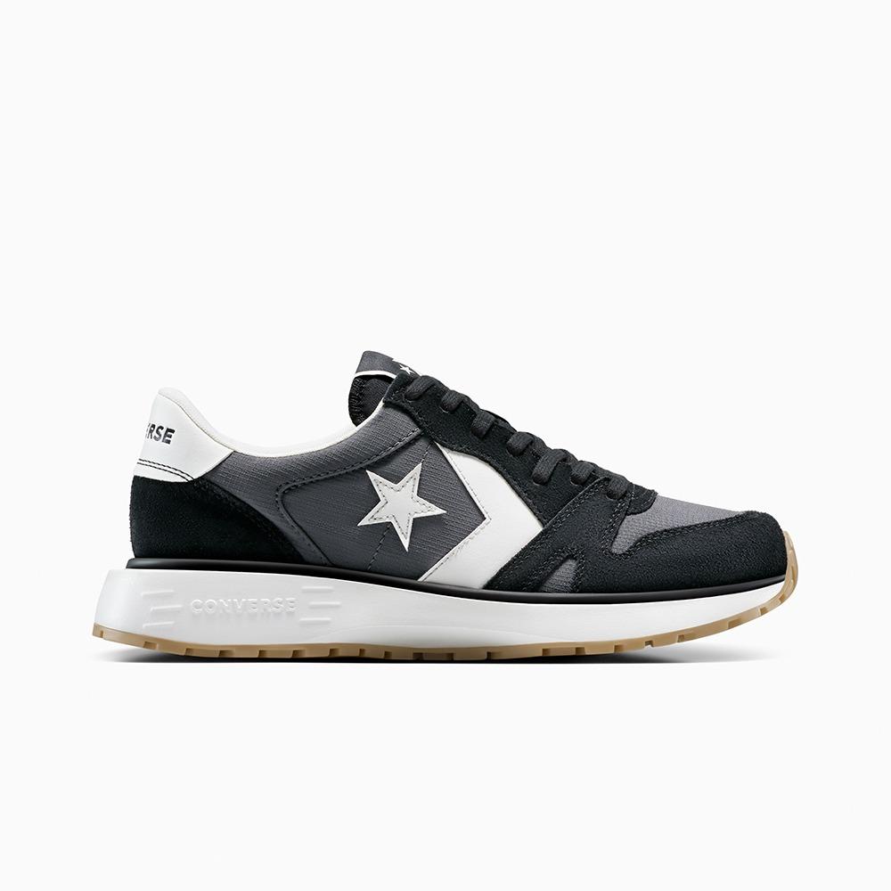Omni Trainer