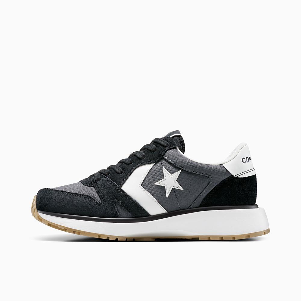 Omni Trainer