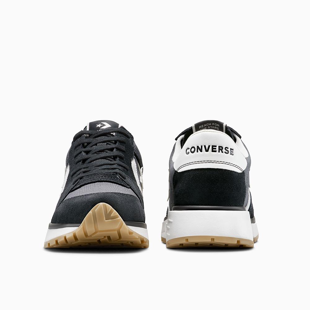 Omni Trainer
