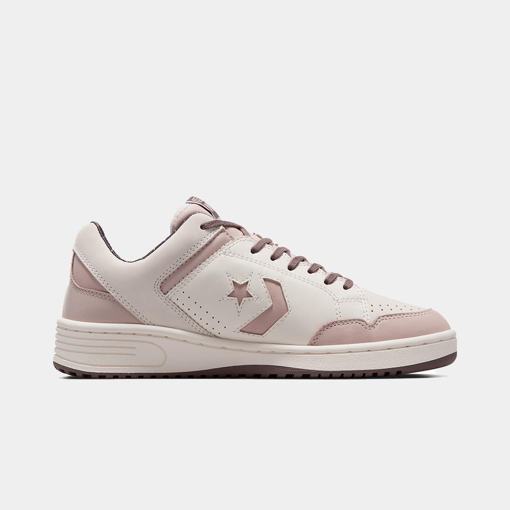 Converse x A Ma Maniere Weapon