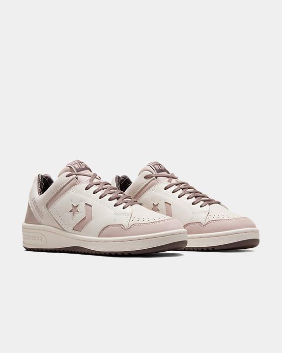 Converse x A Ma Maniere Weapon