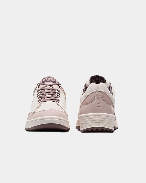 Converse x A Ma Maniere Weapon