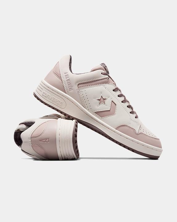 Converse x A Ma Maniere Weapon