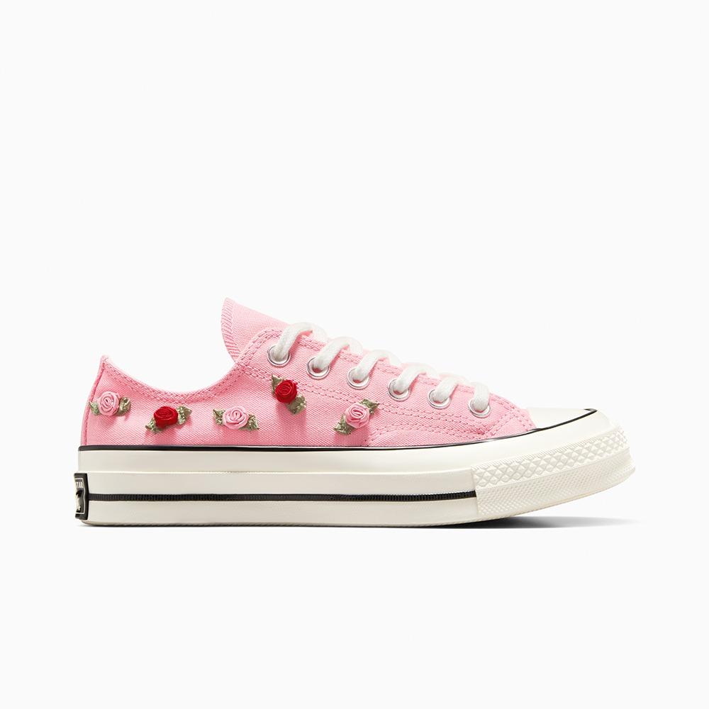 Chuck 70 Roses