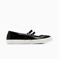 Chuck Taylor All Star Dainty Mary Jane Dark Romance