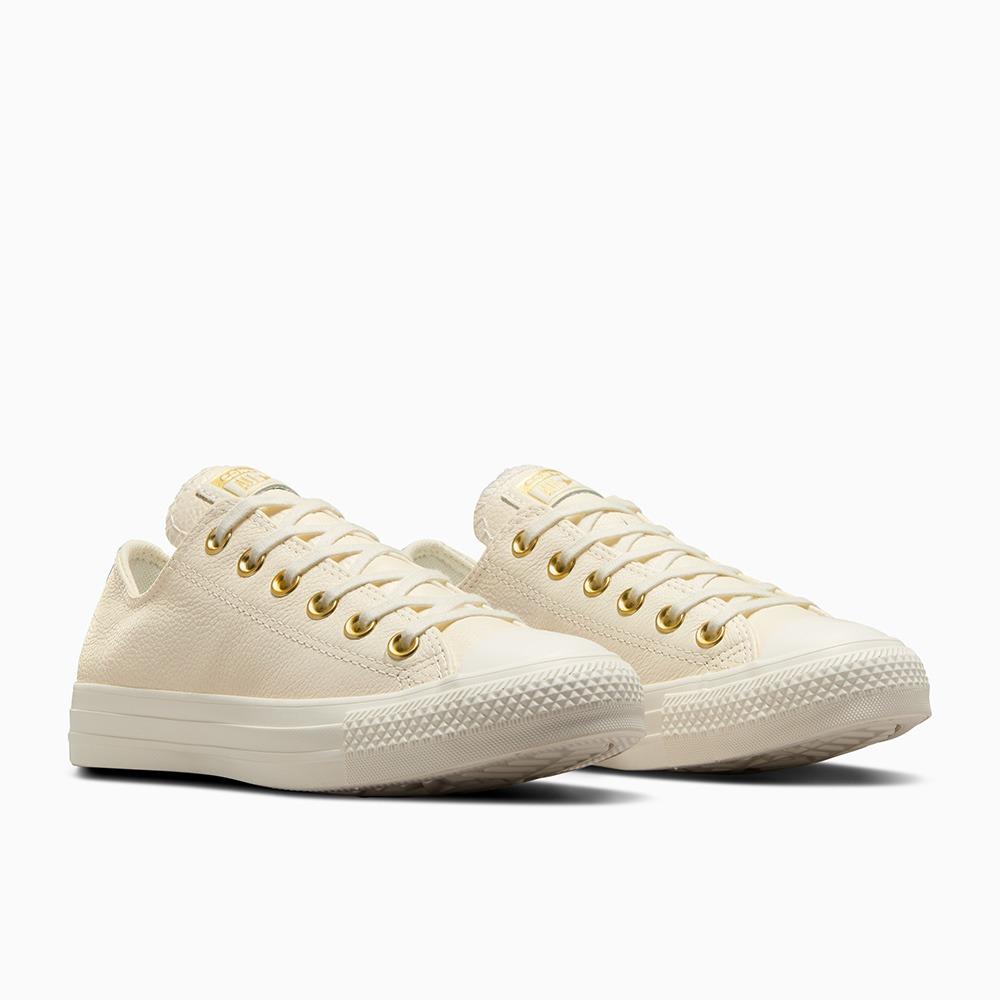 Chuck Taylor All Star Mono Leather