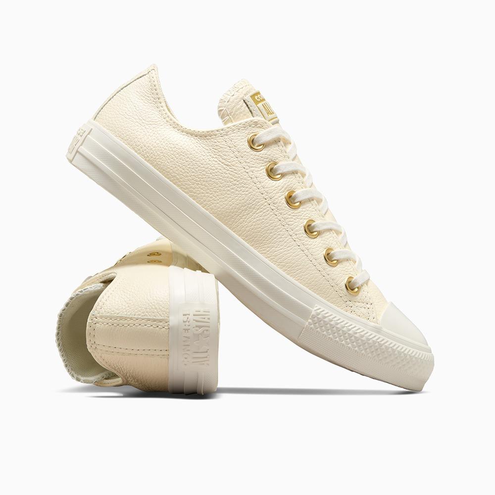 Chuck Taylor All Star Mono Leather
