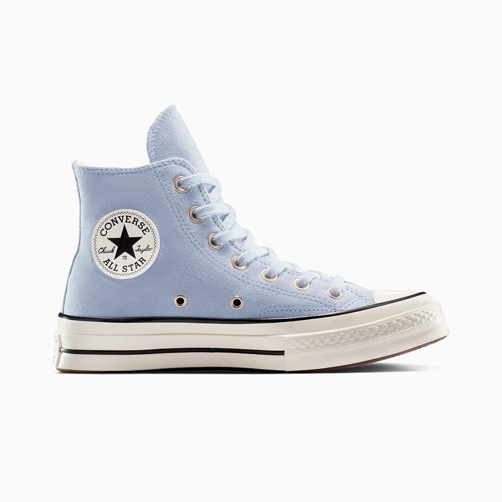 Chuck 70 Suede