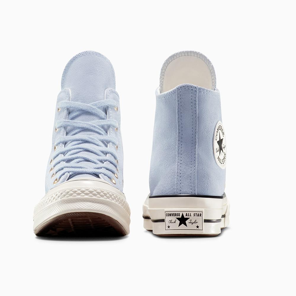 Chuck 70 Suede