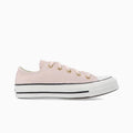 Chuck 70 Suede