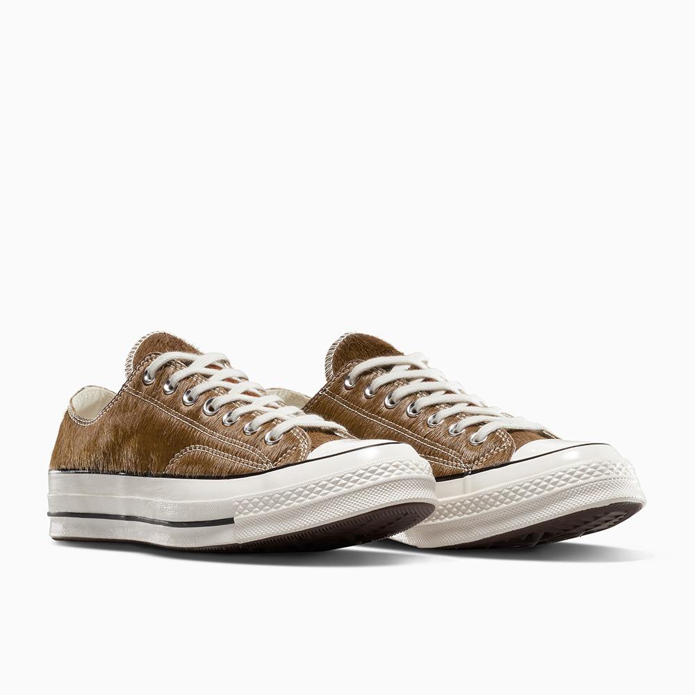 Chuck 70 Premium Leather