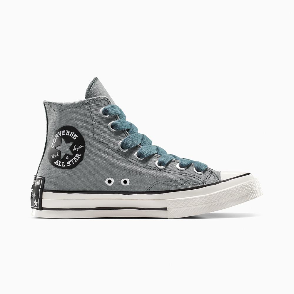 Chuck 70 Sketch