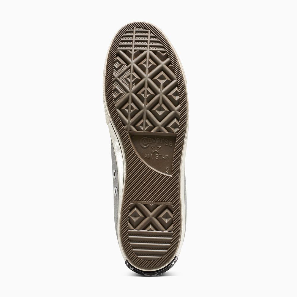 Chuck 70 Sketch