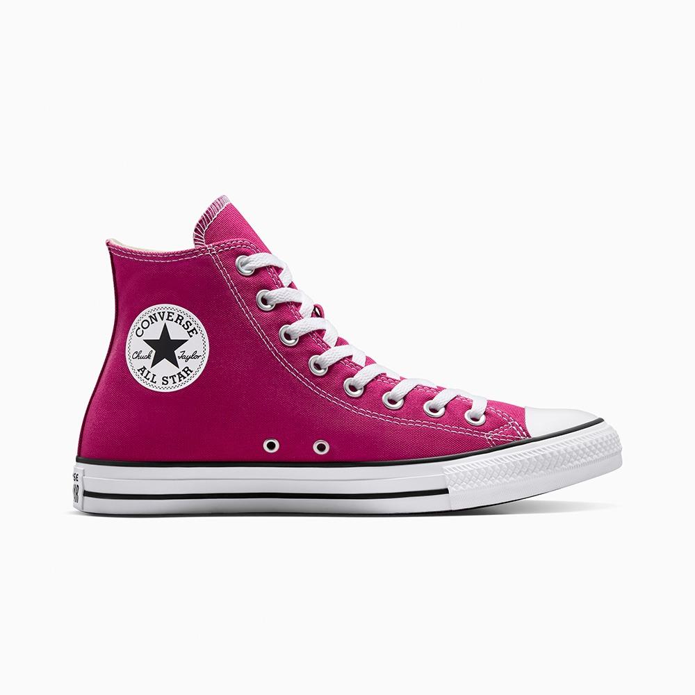 Chuck Taylor All Star Seasonal Color