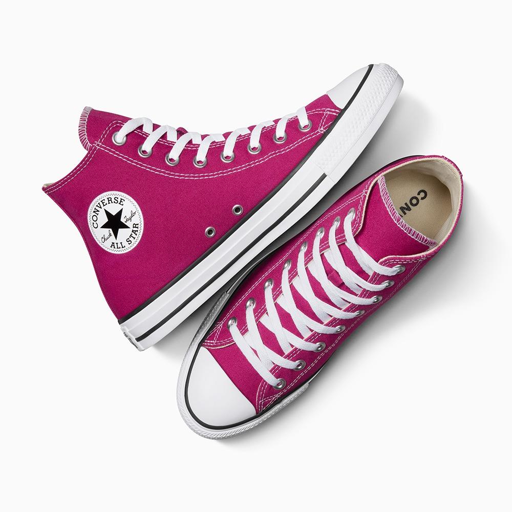 Chuck Taylor All Star Seasonal Color