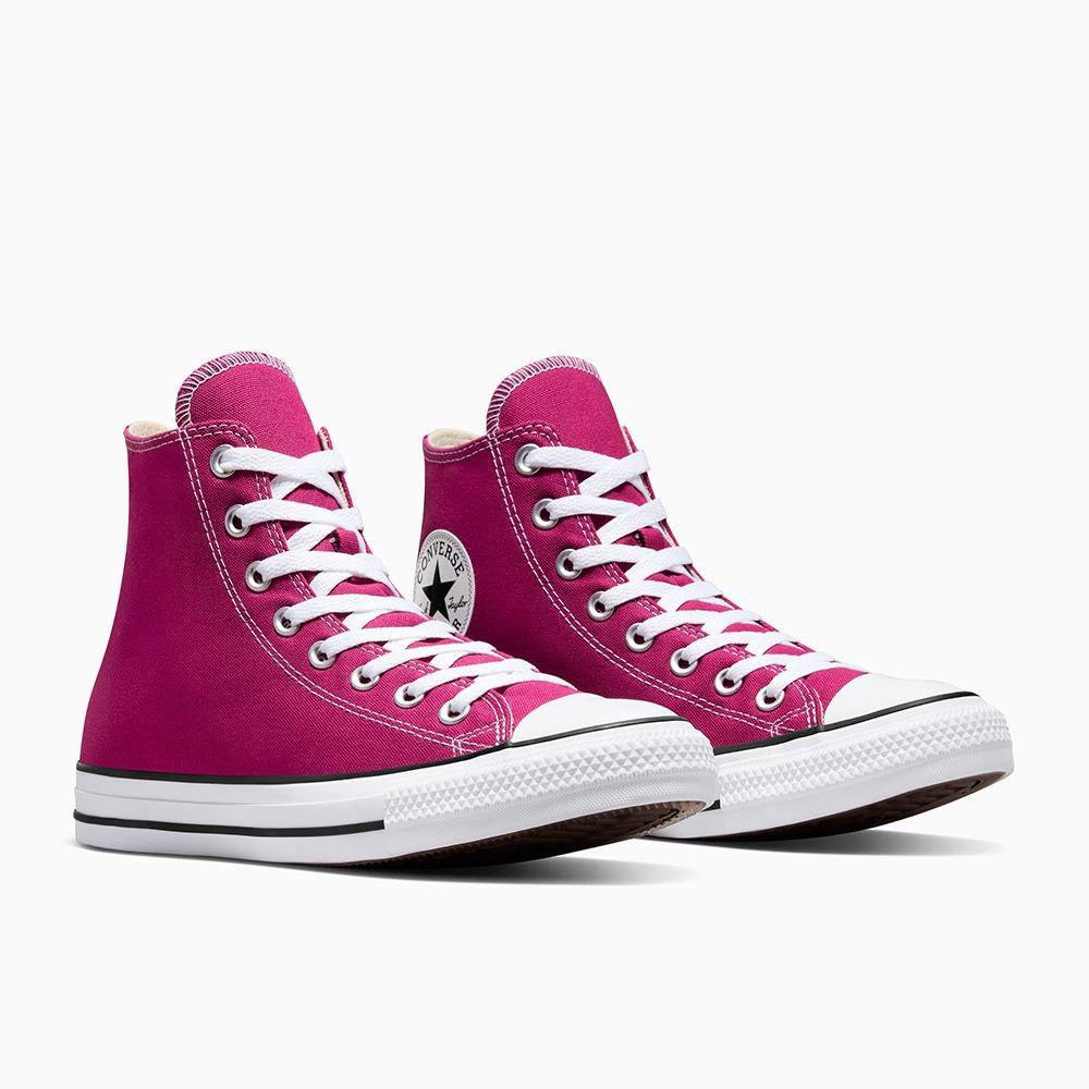 Chuck Taylor All Star Seasonal Color