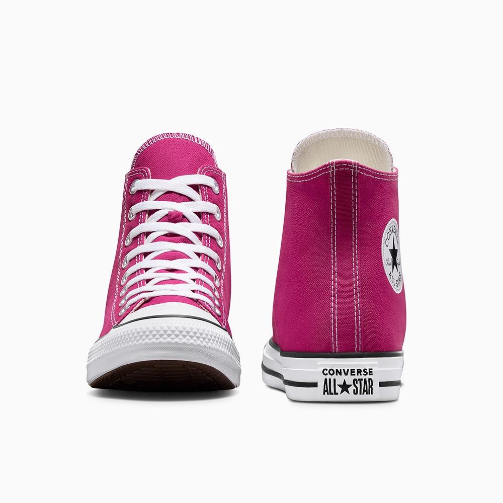 Chuck Taylor All Star Seasonal Color