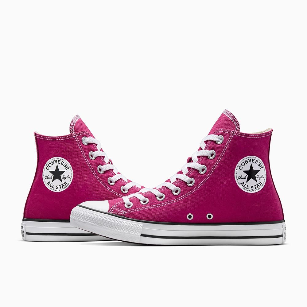 Chuck Taylor All Star Seasonal Color
