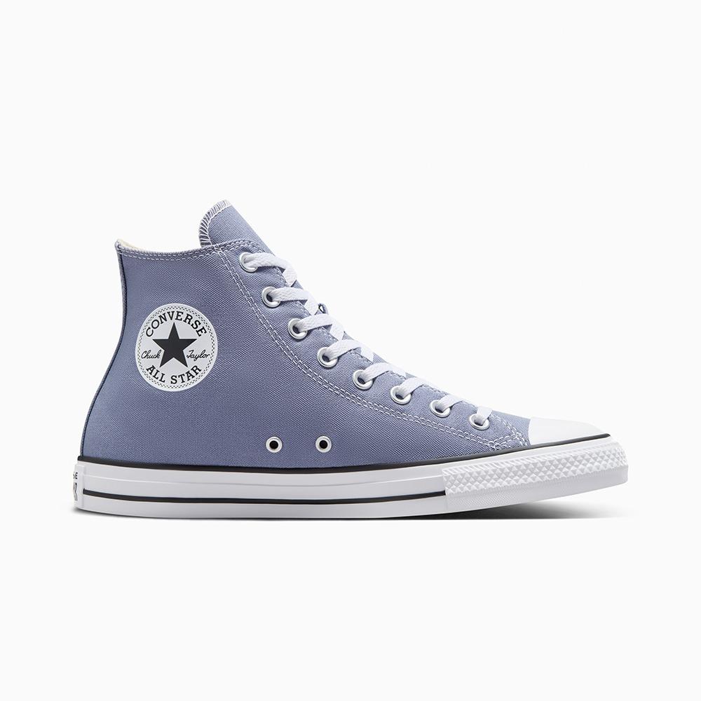 Chuck Taylor All Star Seasonal Color