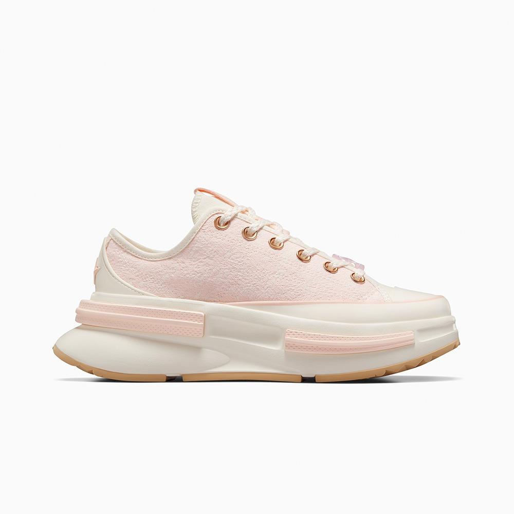 Run Star Legacy CX Platform Peach Blossom