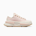 Run Star Legacy CX Platform Peach Blossom