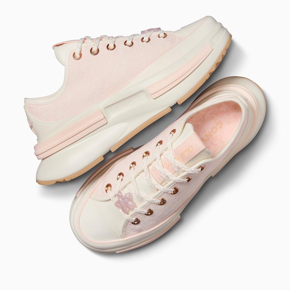 Run Star Legacy CX Platform Peach Blossom