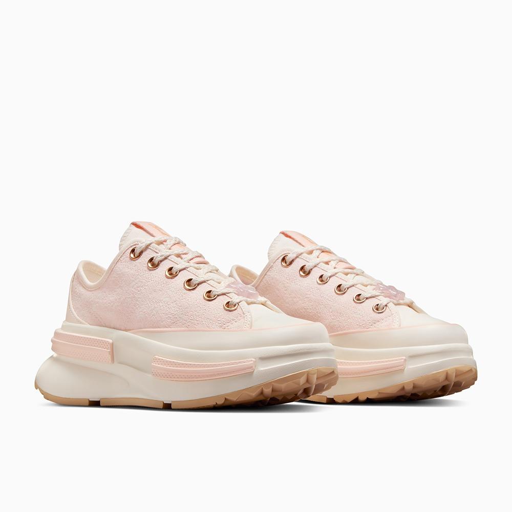 Run Star Legacy CX Platform Peach Blossom