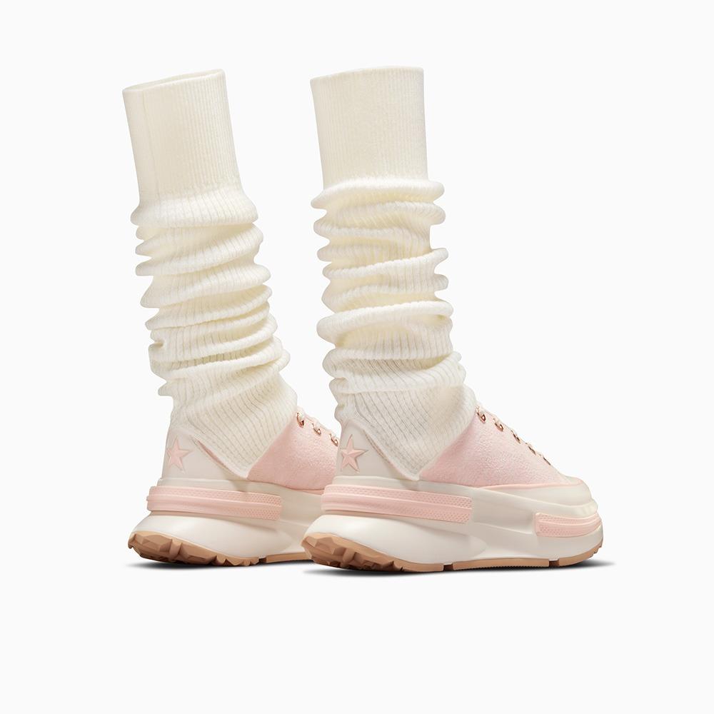 Run Star Legacy CX Platform Peach Blossom
