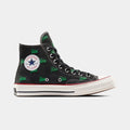 Converse x Patta Chuck 70