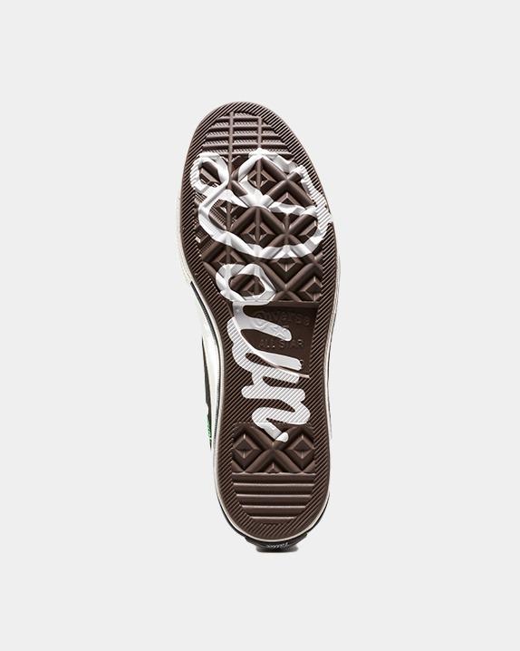 Converse x Patta Chuck 70