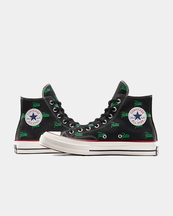 Converse x Patta Chuck 70