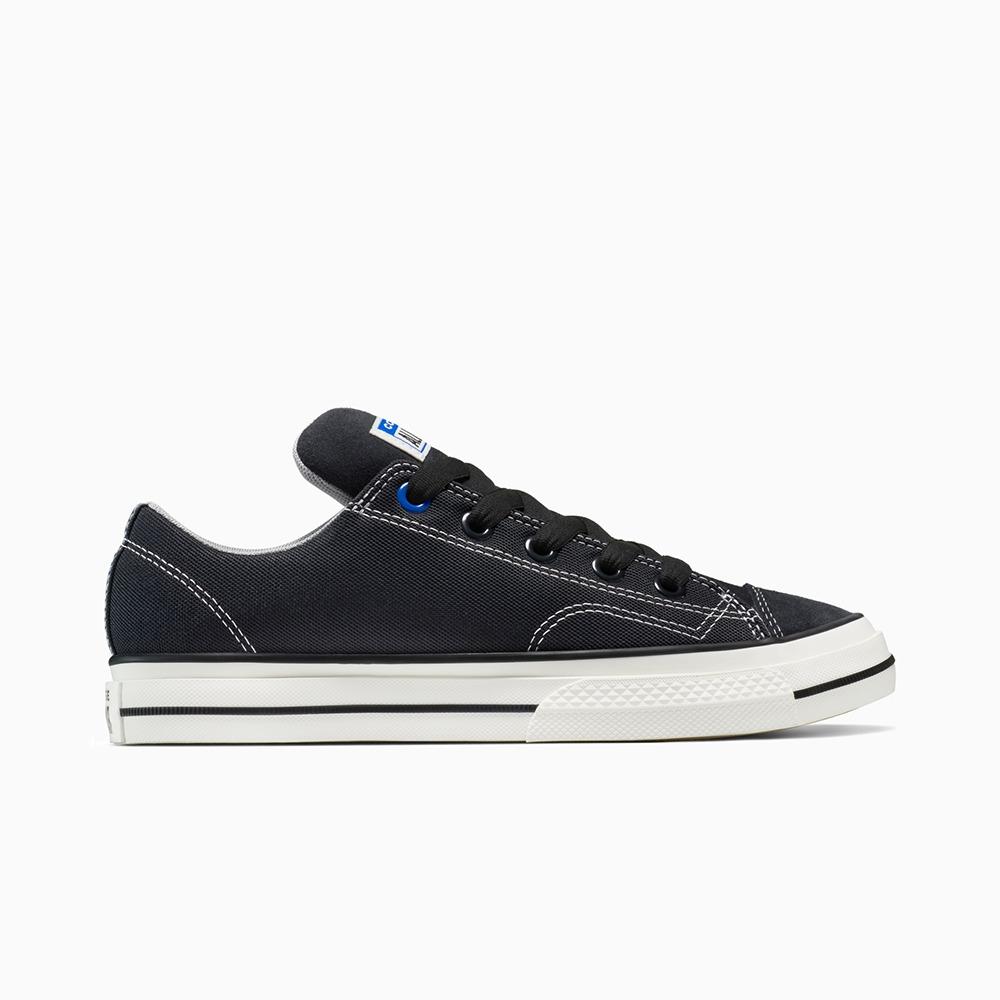 Chuck Taylor Puff