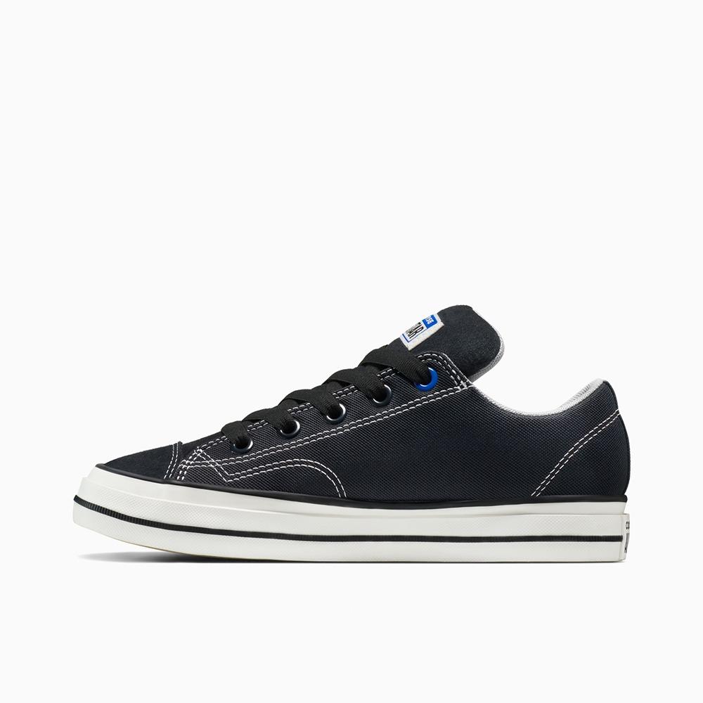 Chuck Taylor Puff