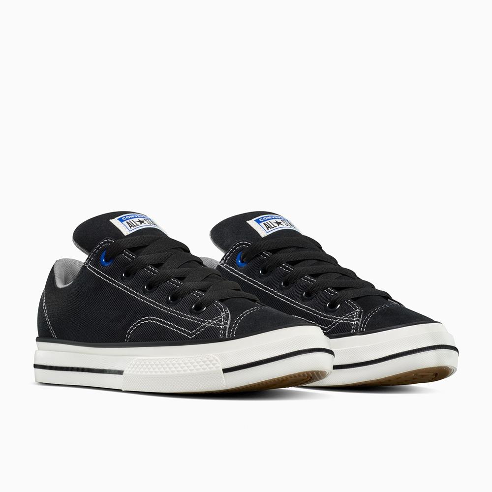 Chuck Taylor Puff