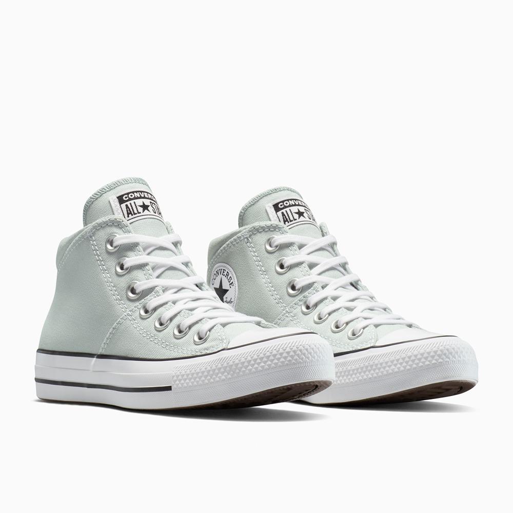 Chuck Taylor All Star Madison