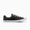 Chuck Taylor All Star Dainty Lucky Leather