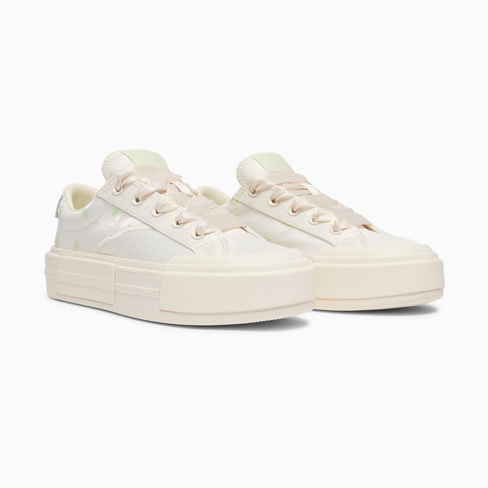 Converse Cruise Satin