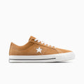 CONS One Star Pro Suede