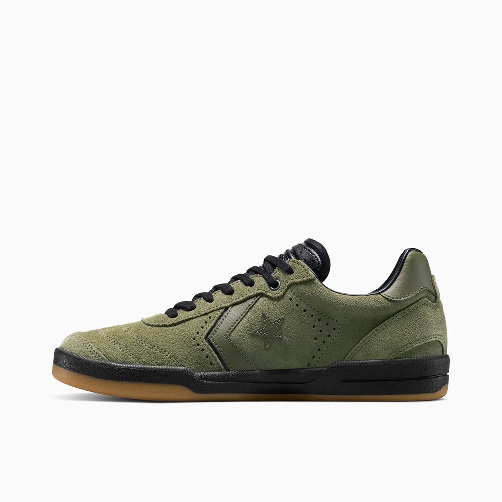 CONS Louie Lopez Pro 2 Suede