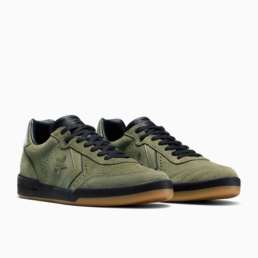CONS Louie Lopez Pro 2 Suede