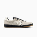 CONS Louie Lopez Pro 2 Suede