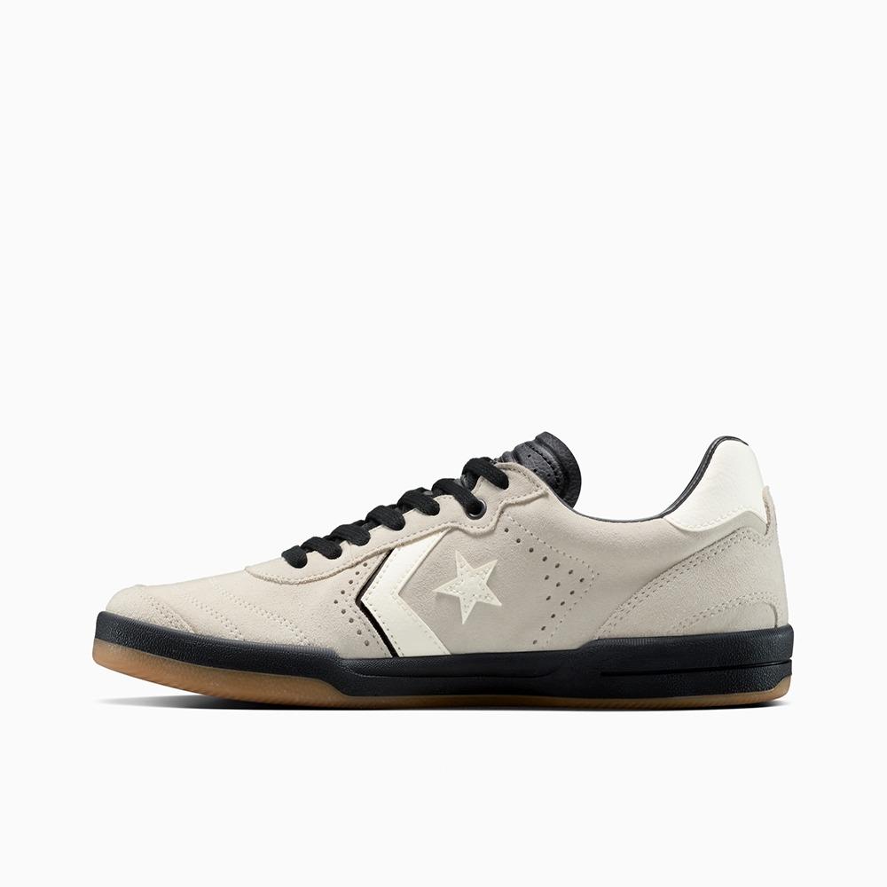 CONS Louie Lopez Pro 2 Suede