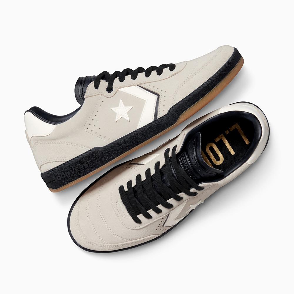 CONS Louie Lopez Pro 2 Suede