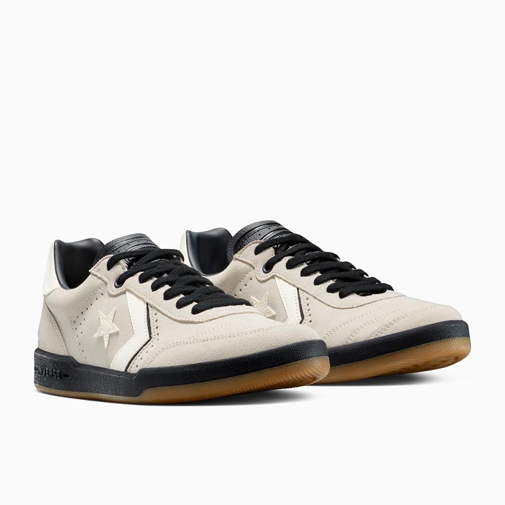 CONS Louie Lopez Pro 2 Suede